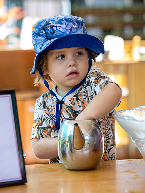 Early Learning Centre Cairns & Redlynch Childcare Sanctuary Early