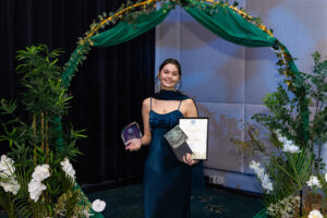 DS5_4475-web