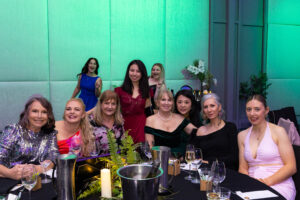 DS5_4740-web