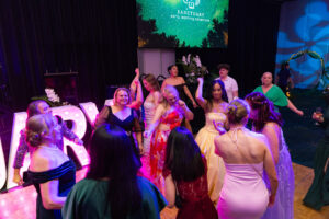 DS5_6477-web