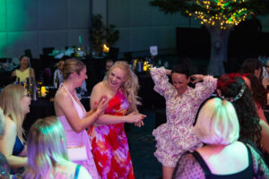 DS5_7340-web