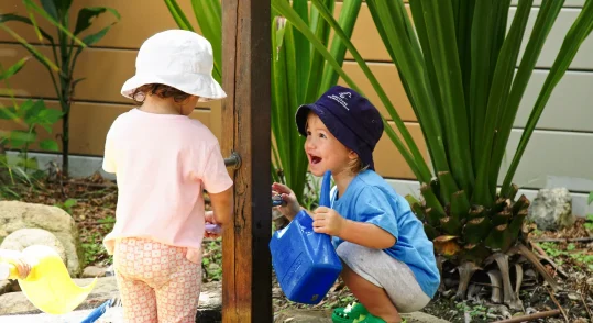 Child-led-Header-