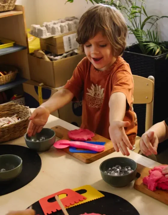 Emergent_curriculum-rd4sujnjiu5uhlcxfoew9sj5gj2lagvclbapqa9i1m