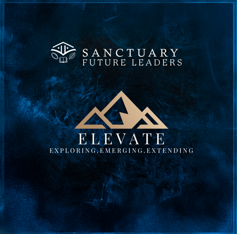 Future-leaders-Support-and-Growth-rd4sujnmgj0pwyze9hv6korzj0d4kjkowtjj10euos