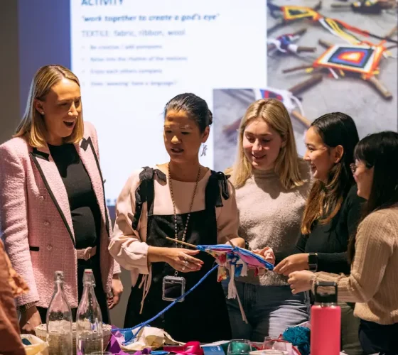 Professional-development