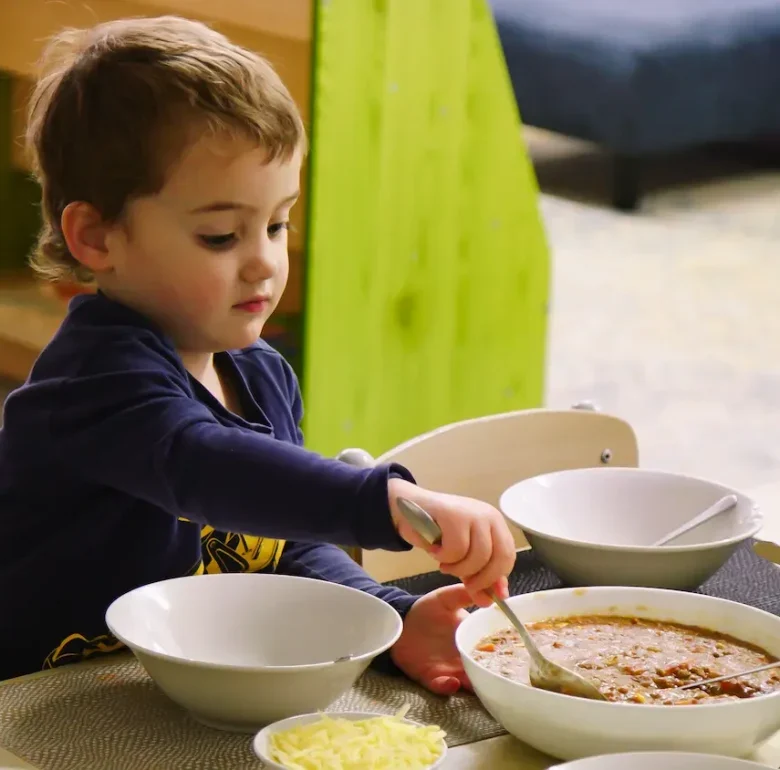 Routines-rd4suljalfc08l9x2qi7agj8ib9j9l50epxgra8mc4