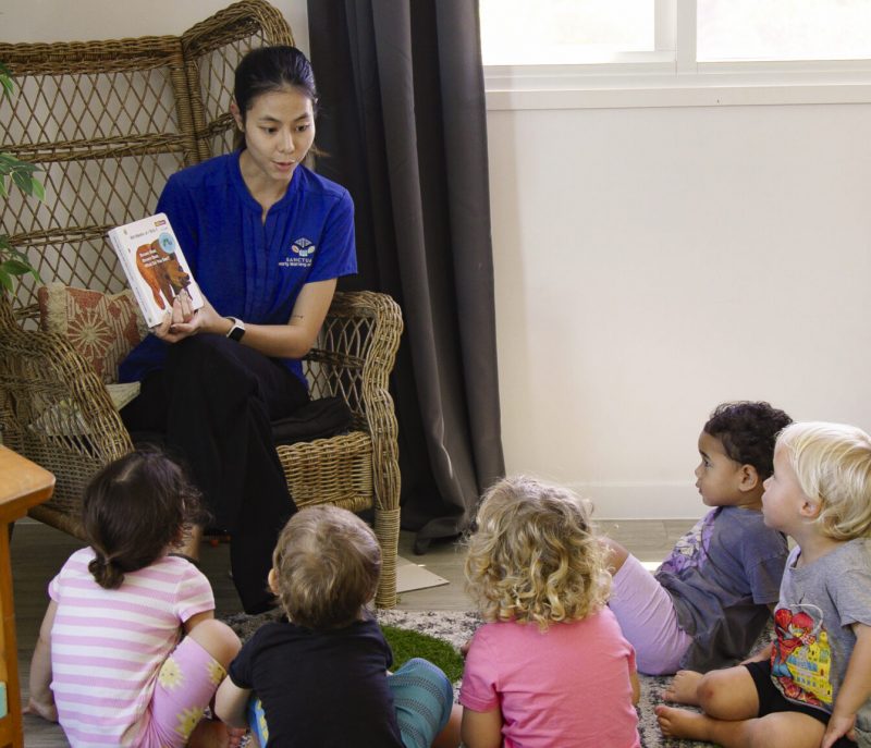 Supportive_and_consistent