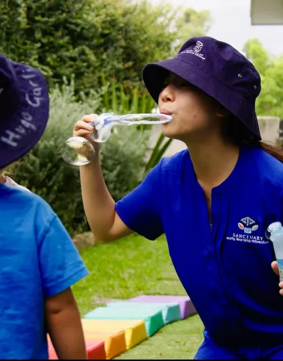 living_our_values-rd4sumh23c9pgf8tz7mrz9tj8oooxk6jlp96645biy