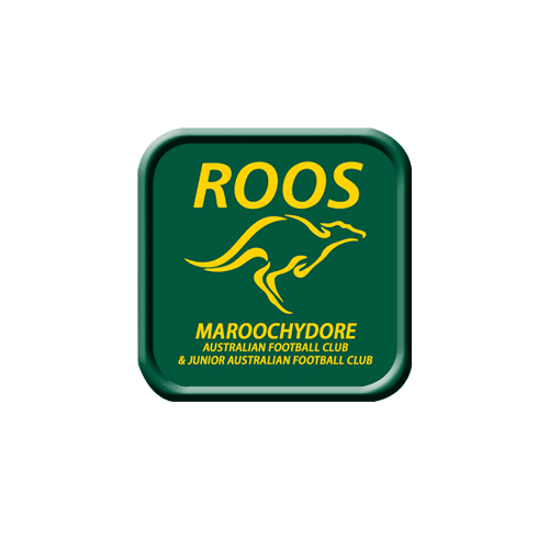 ROOS Maroochydore — Partnerships in Ashmore, QLD