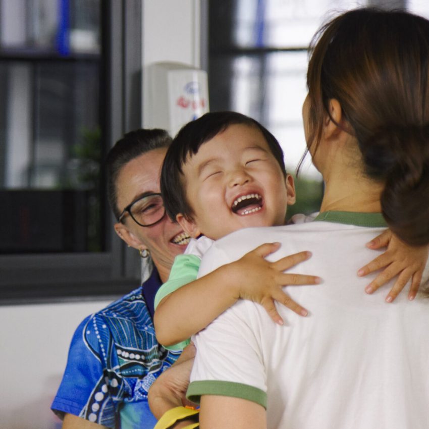 partnerships_with_families